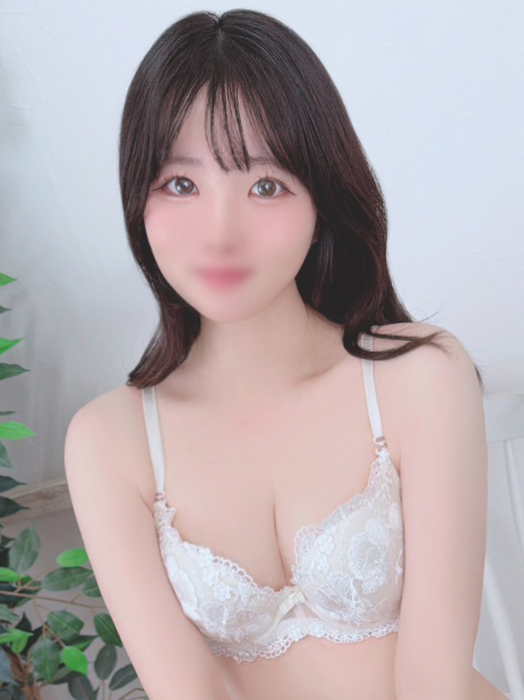 E-BODY TOKYO 안마(데리버리) NON