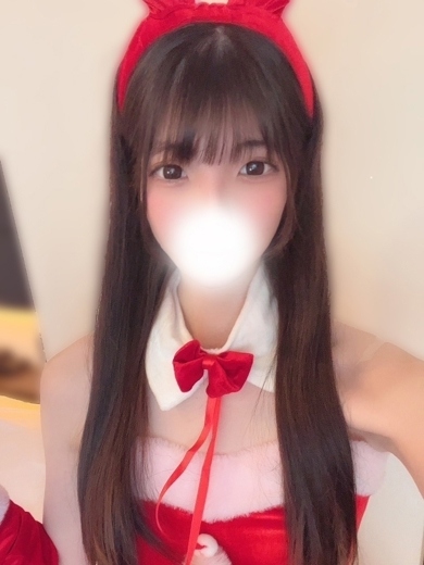 LOLI SHOP Asakusa with HARD PLAY デリヘル RINON