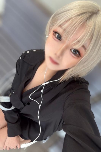 LOLI SHOP Asakusa with HARD PLAY デリヘル DOREI