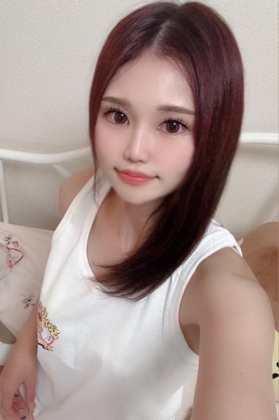 LOLI SHOP Asakusa with HARD PLAY デリヘル RINA