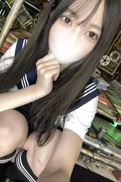 LOLI SHOP Asakusa with HARD PLAY デリヘル NYAN