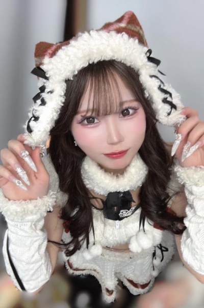 LOLI SHOP Asakusa with HARD PLAY デリヘル MARIN