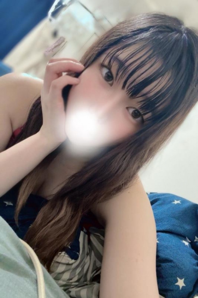 LOLI SHOP Asakusa with HARD PLAY デリヘル SAKURAKO