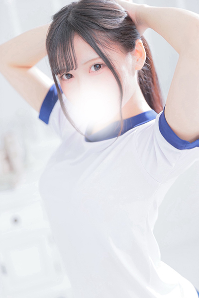 LOLI SHOP Asakusa with HARD PLAY 上門服務 ANNA
