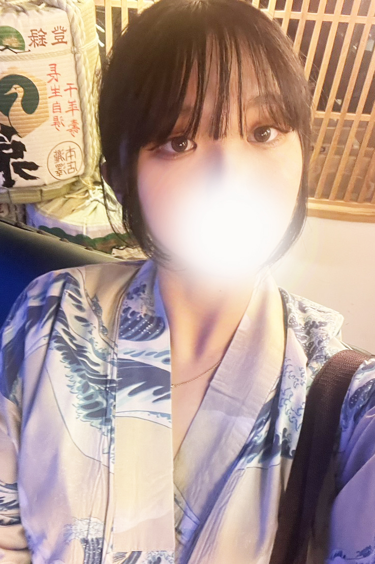 LOLI SHOP Asakusa with HARD PLAY デリヘル HINATA