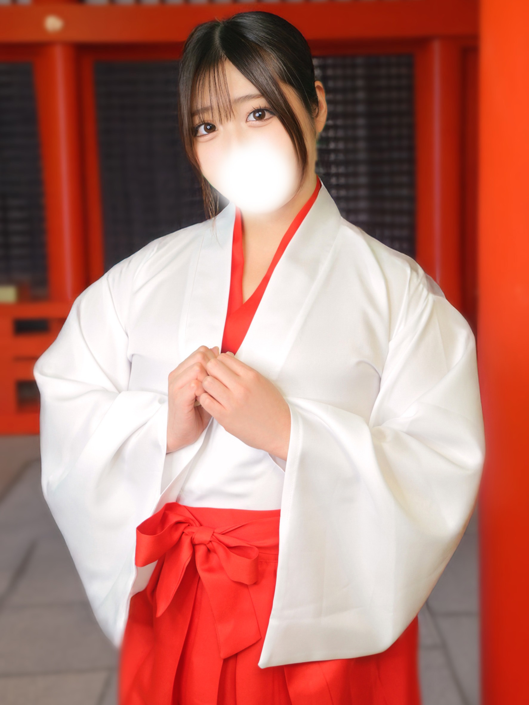 MIKO Tokyo 酒店服务 HINAMI