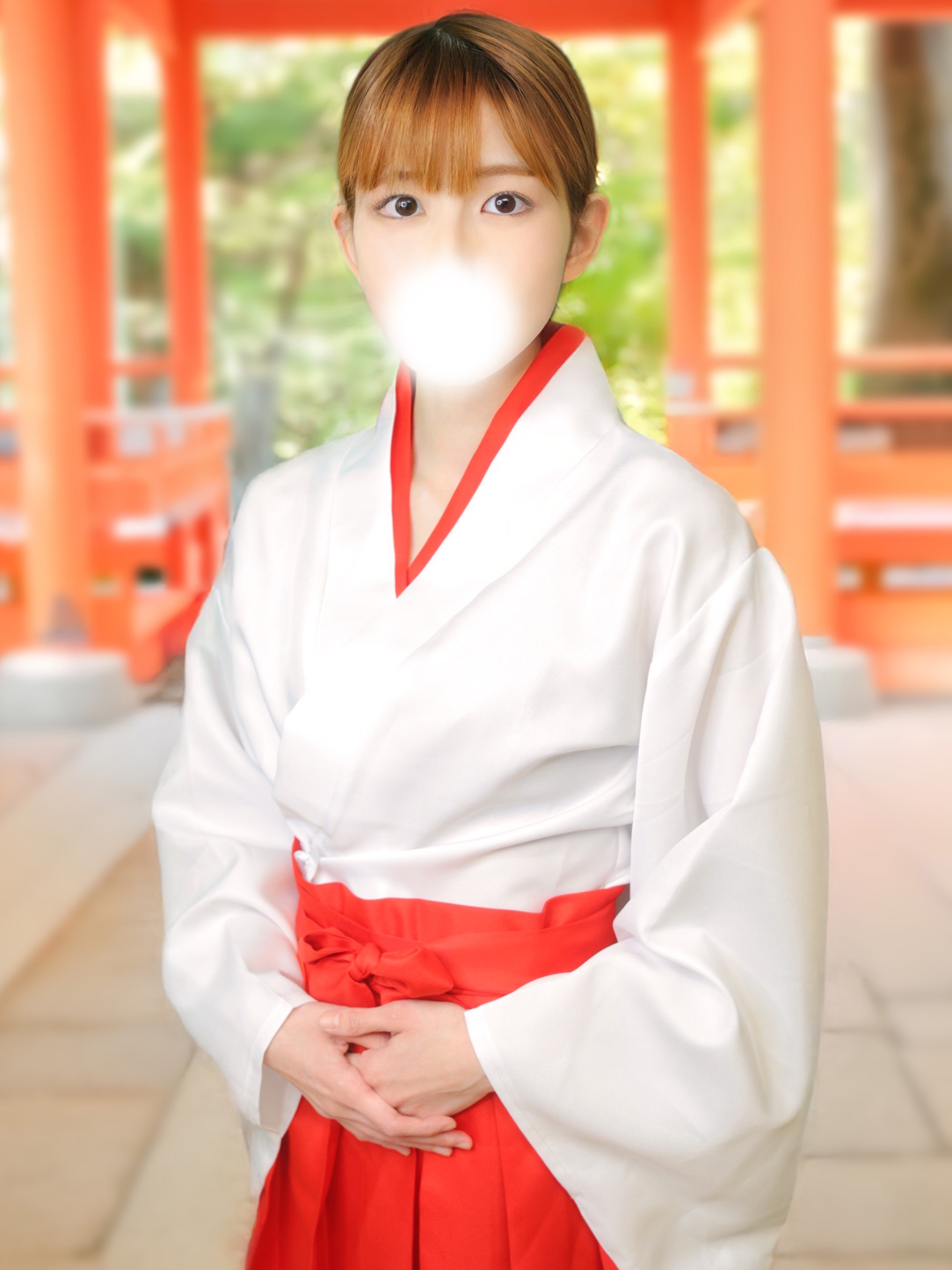 MIKO Tokyo 酒店服务 MISATO