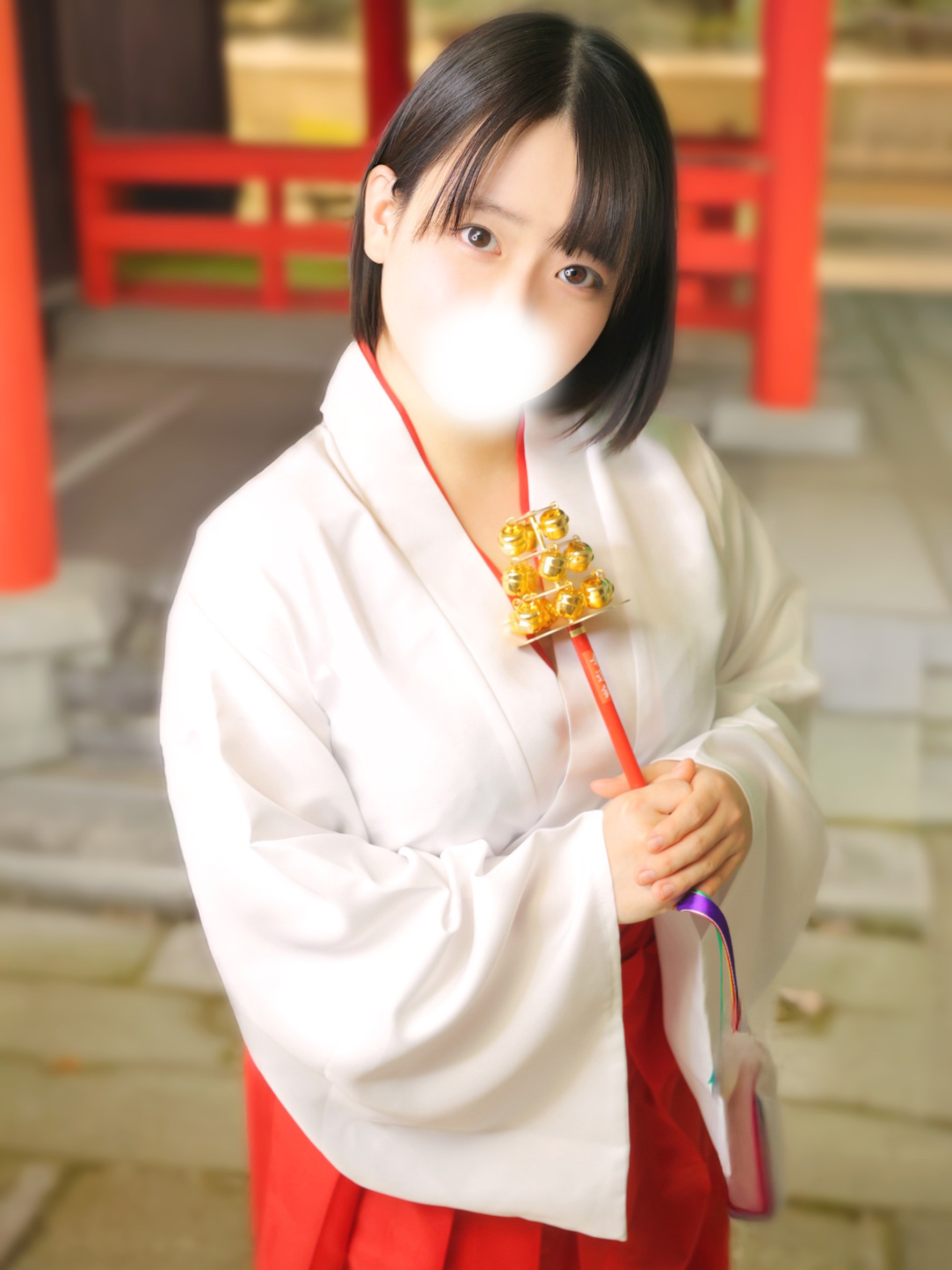 MIKO Tokyo 酒店服务 YUN