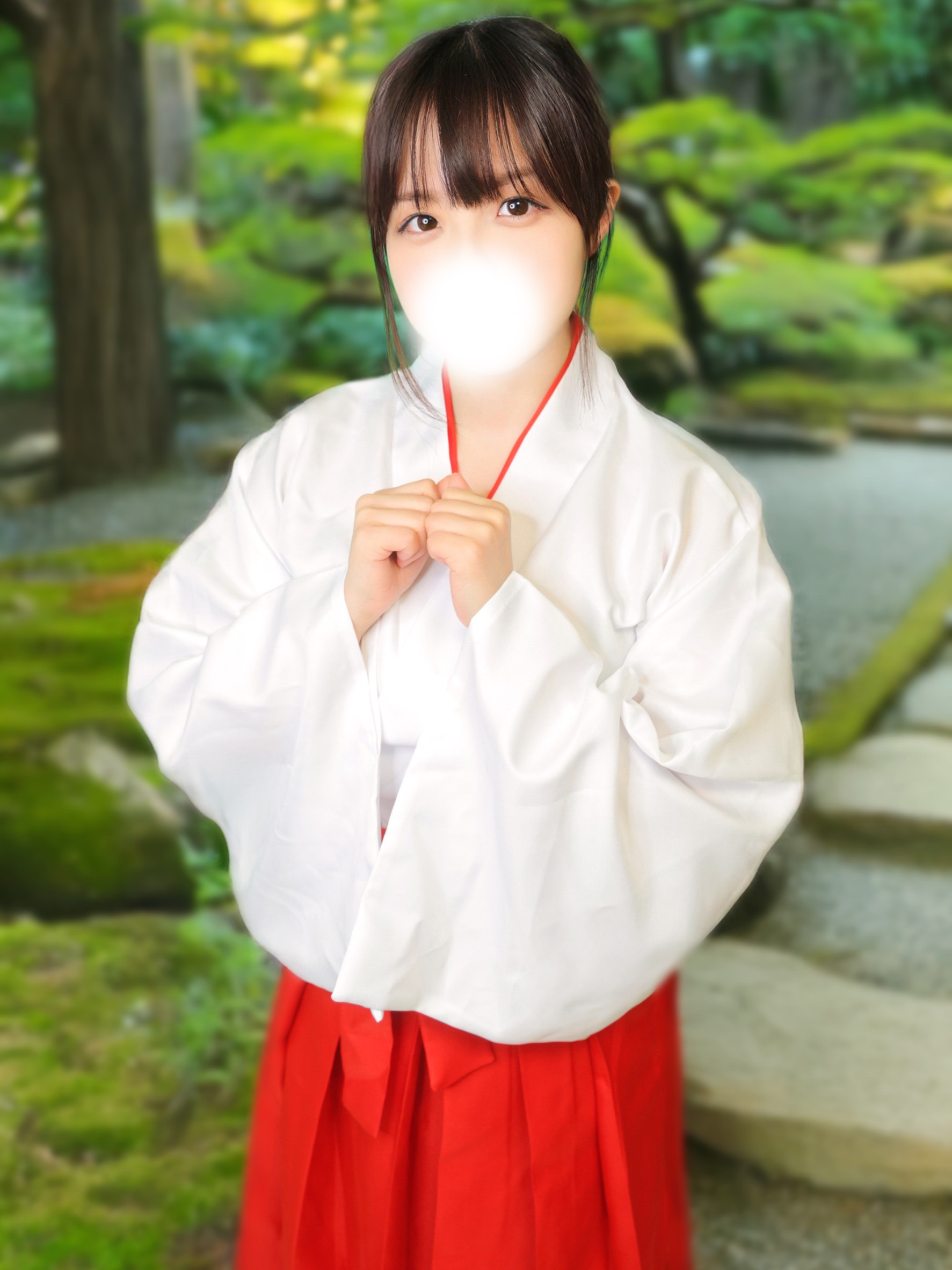 MIKO Tokyo 안마 (호텔) MIORI