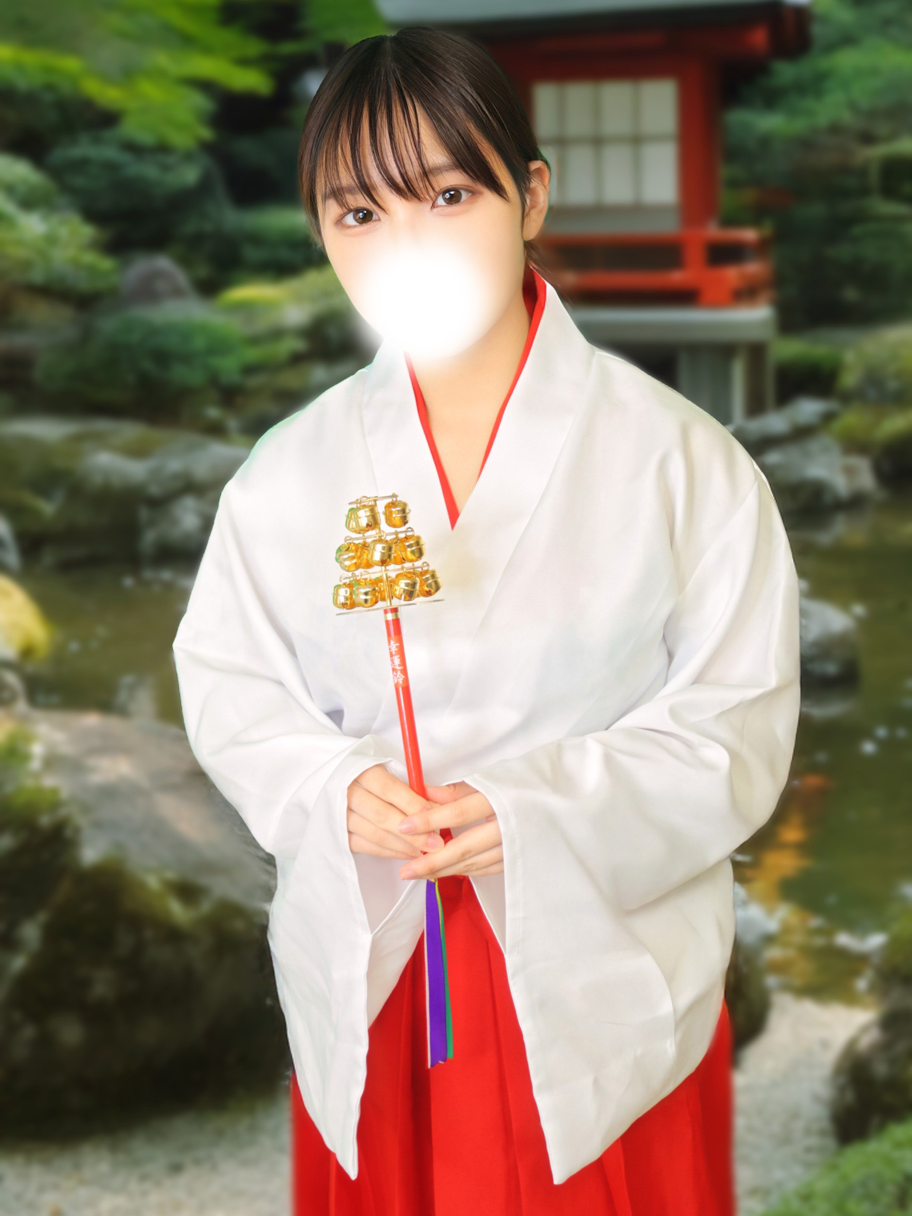   TOUKA