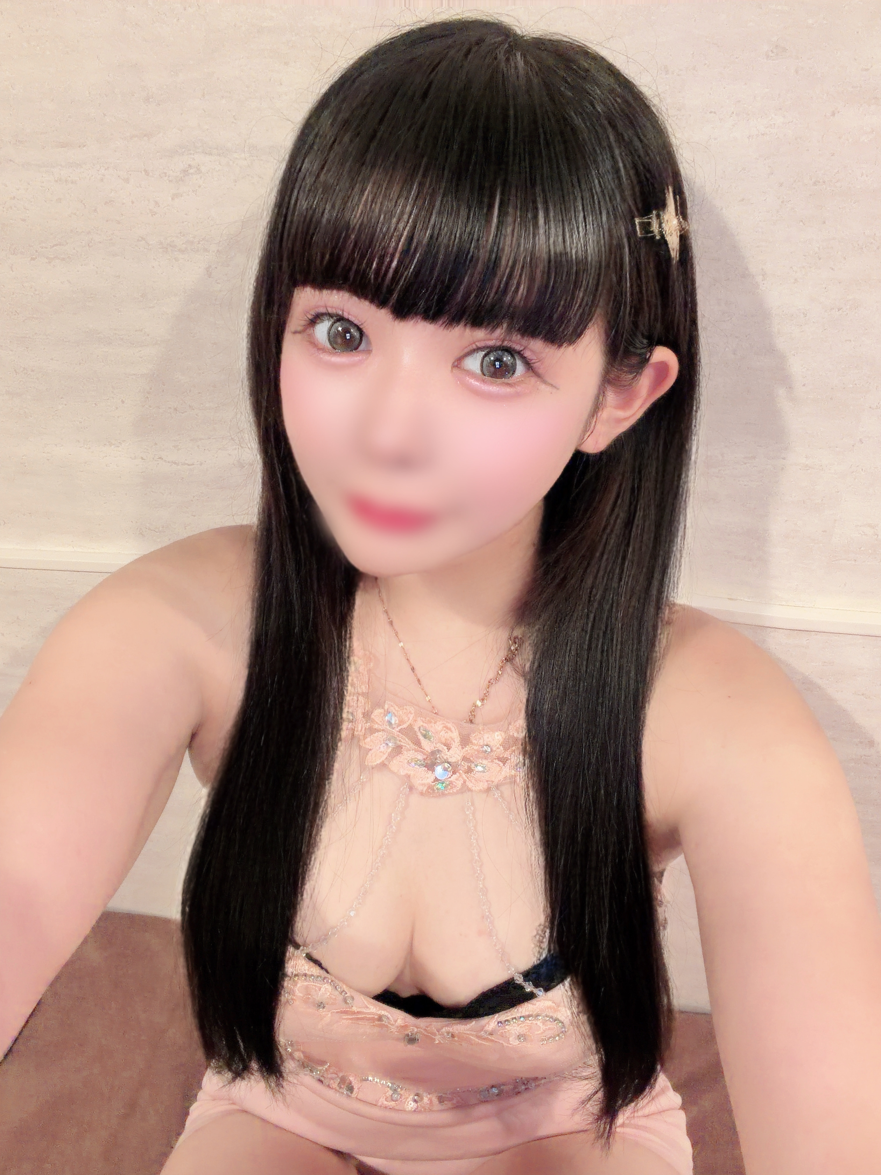 返信画像