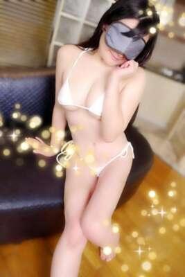返信画像