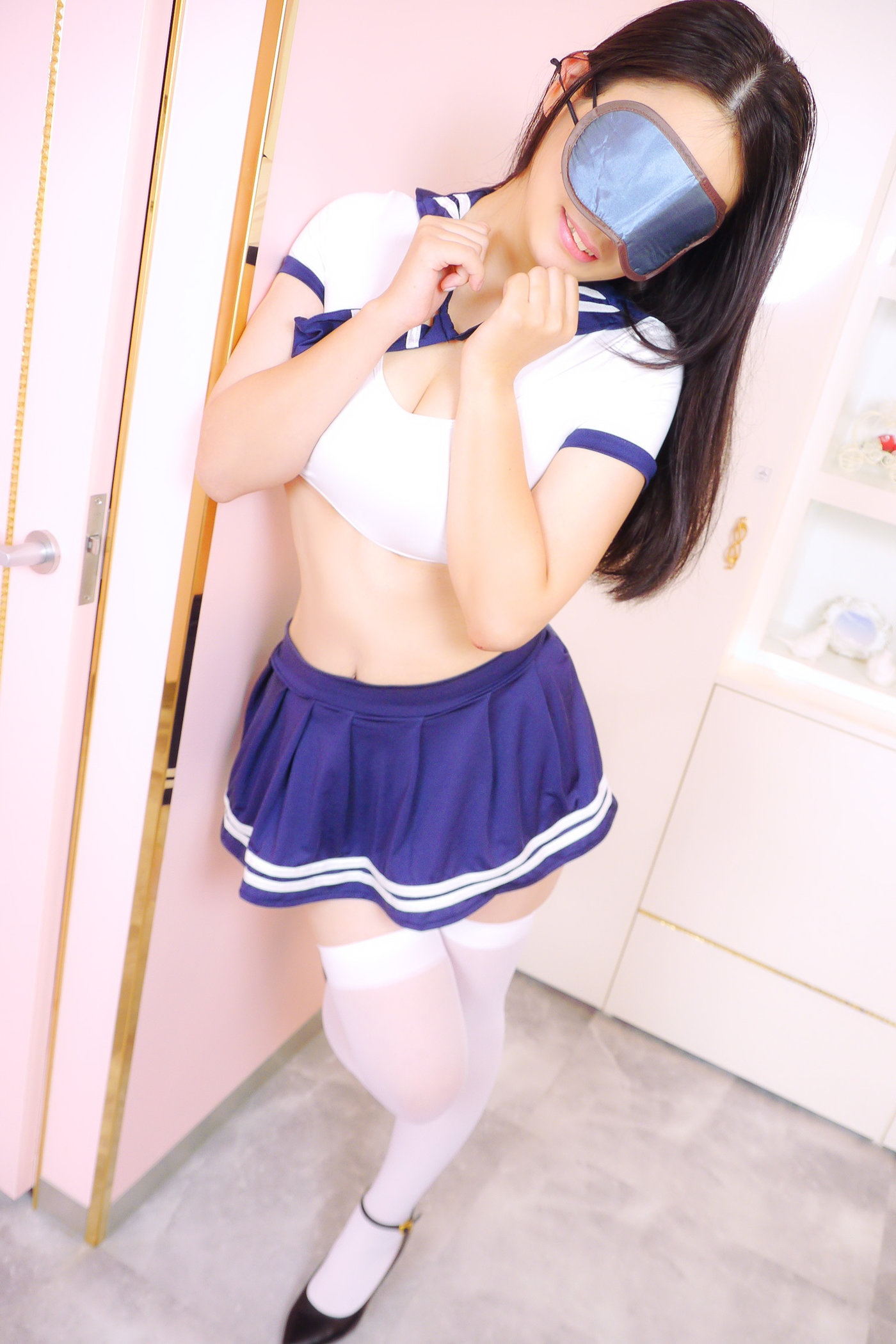 Japan Hospitality OMOTENASHI 酒店服務 Lala