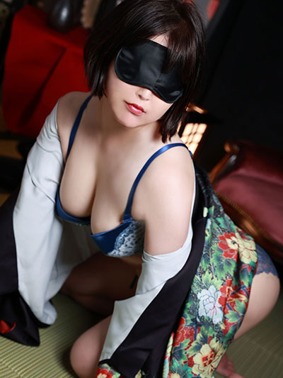   KANAE