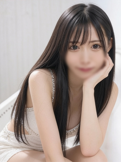 縁 泡泡浴 AYA