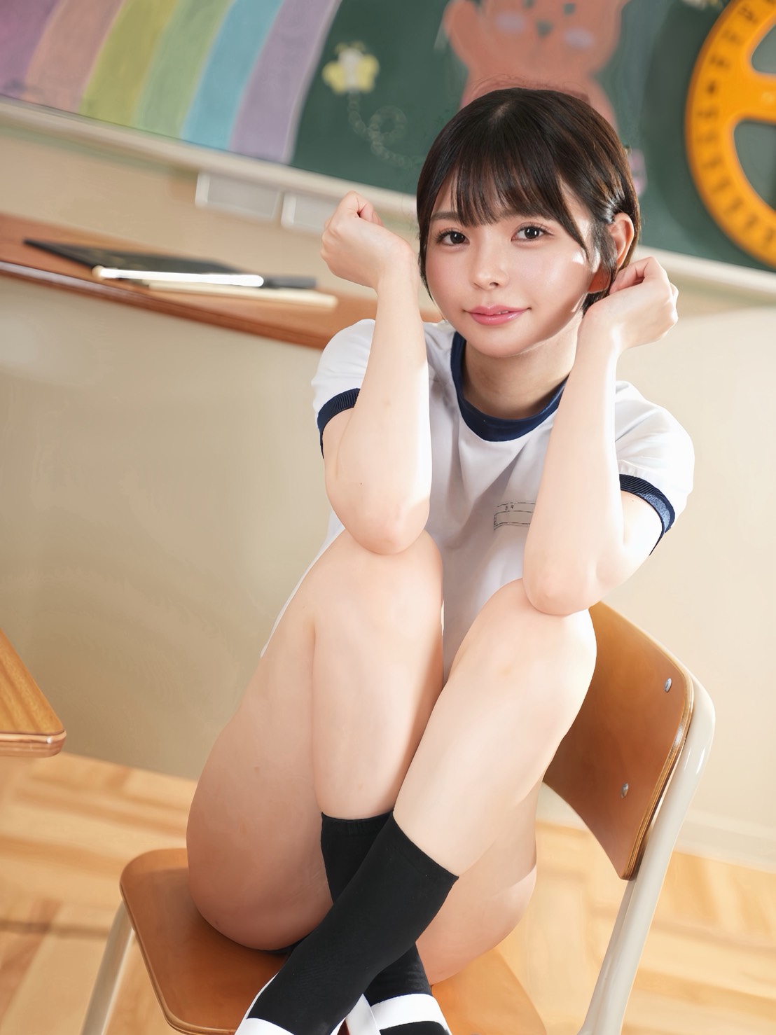 縁 한국인 가능 소프랜드 UTANO