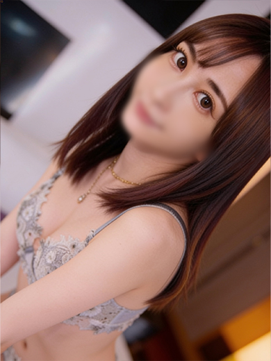 縁 한국인 가능 소프랜드 REMU