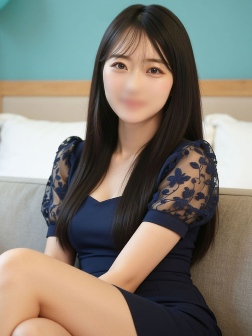 縁 한국인 가능 소프랜드 MARIA