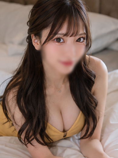 縁 한국인 가능 소프랜드 MION