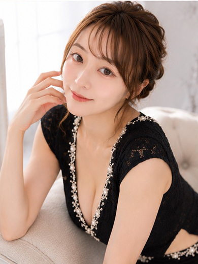   MIZUKI