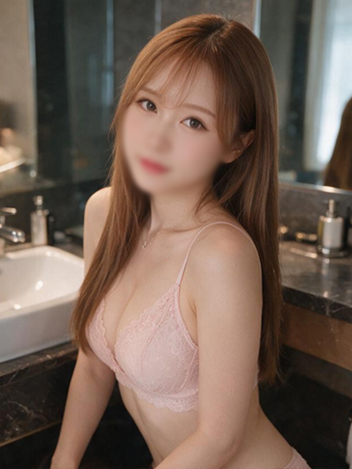 縁 泡泡浴 HARU