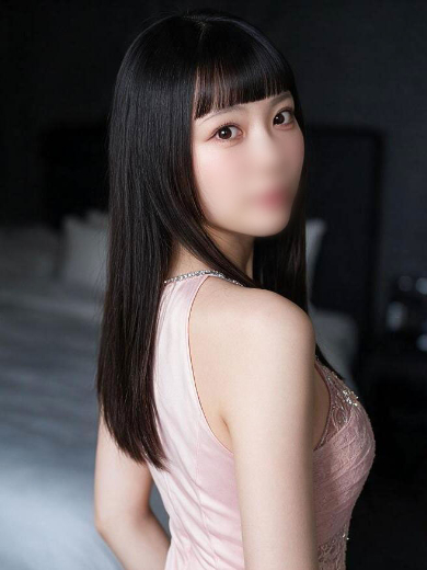 縁 泡泡浴 RAI