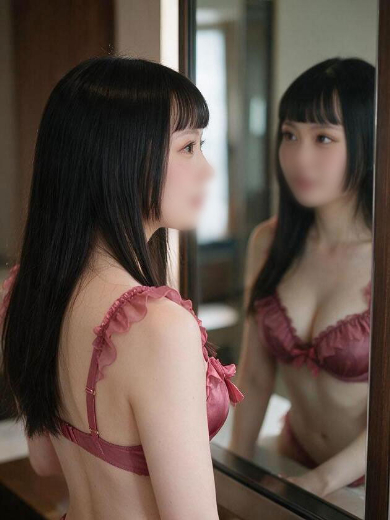 縁 泡泡浴 RAI