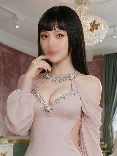 縁 泡泡浴 RAI