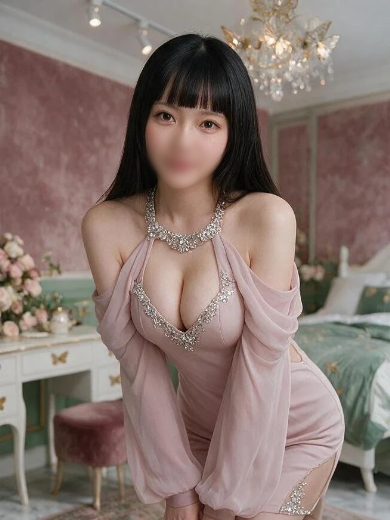 縁 ソープランド RAI