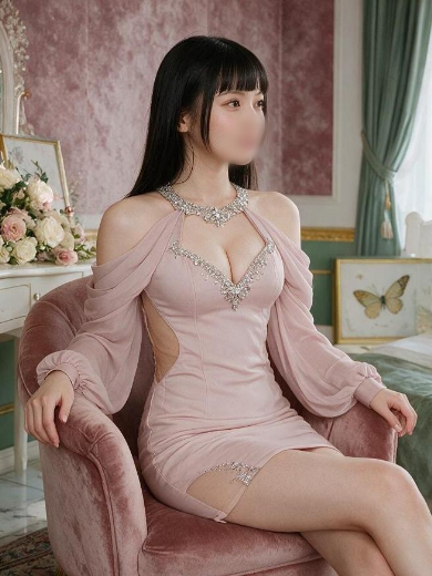 縁 ソープランド RAI