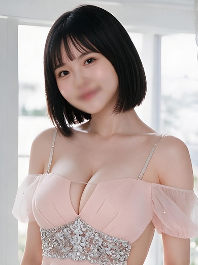 縁 한국인 가능 소프랜드 YUU