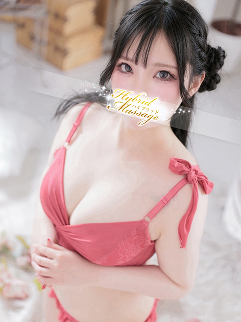 SHM Tokyo Premium Erotic Outcall Escort Service (上門)色情按摩/回春 服務 NENE