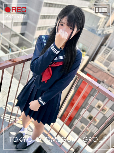 レンタル美少女　五反田 酒店服务 TOWA