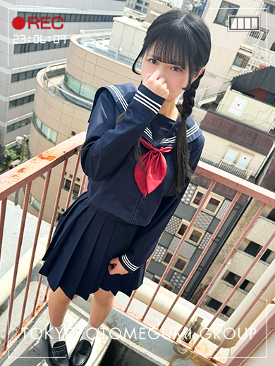 レンタル美少女　五反田 ホテヘル(店舗) AN