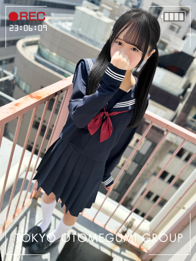 レンタル美少女　五反田 ホテヘル(店舗) RARA