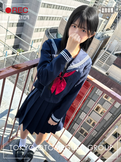 レンタル美少女　五反田 ホテヘル(店舗) UTA