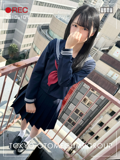 美少女戦士~SailorStars~ ホテヘル(店舗) KAORU