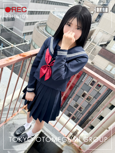 レンタル美少女　五反田 ホテヘル(店舗) HINANO
