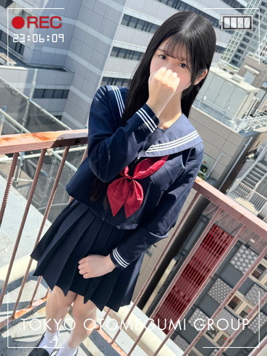 レンタル美少女　五反田 ホテヘル(店舗) MAYU