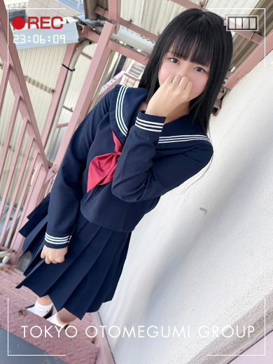 レンタル美少女　五反田 ホテヘル(店舗) RUNA
