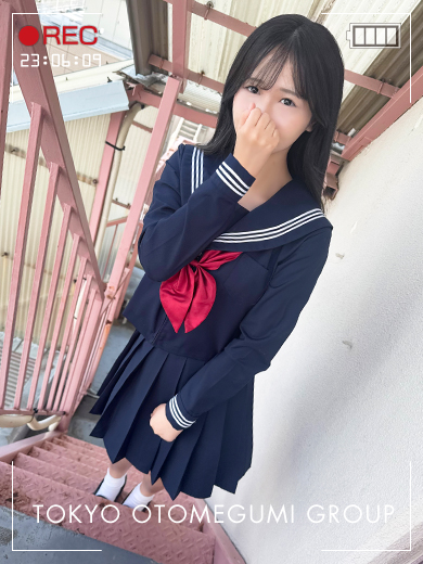 レンタル美少女　五反田 ホテヘル(店舗) SAORI