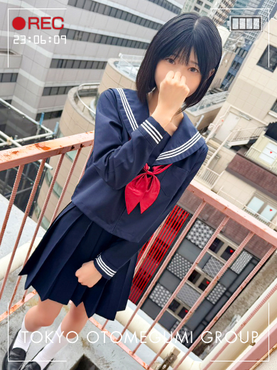 レンタル美少女　五反田 酒店服务 HONOKA