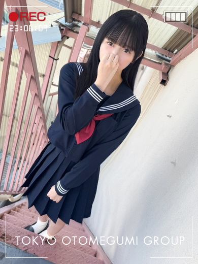 レンタル美少女　五反田 ホテヘル(店舗) MEARI