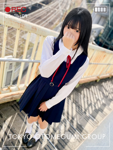 レンタル美少女　五反田 ホテヘル(店舗) MOKA