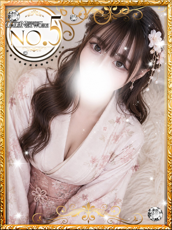 ギャルズネットワーク姫路 デリヘル NAO