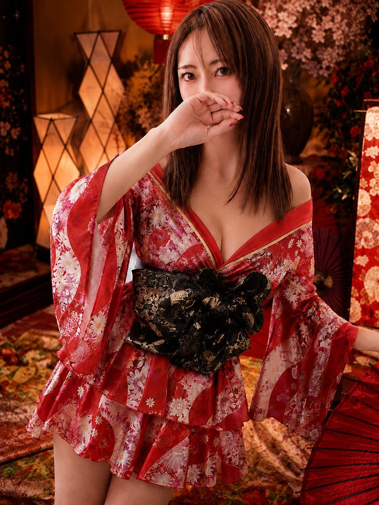 未熟な人妻 上门服务 SAORI