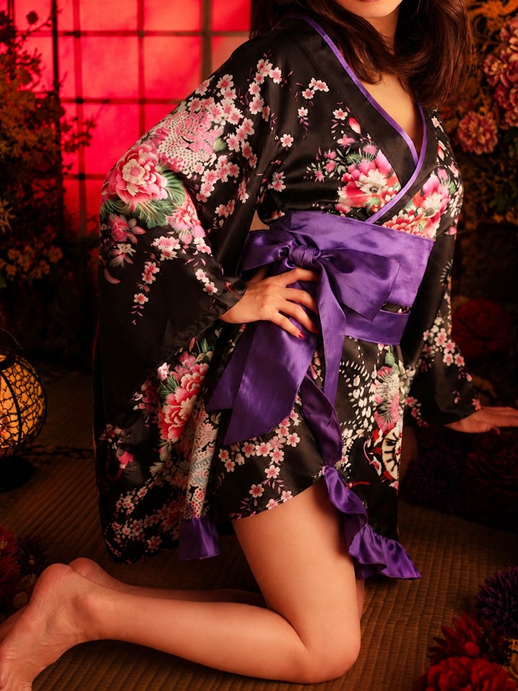 未熟な人妻 デリヘル SAYURI