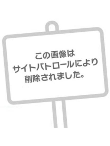 口コミ返信アップロード画像