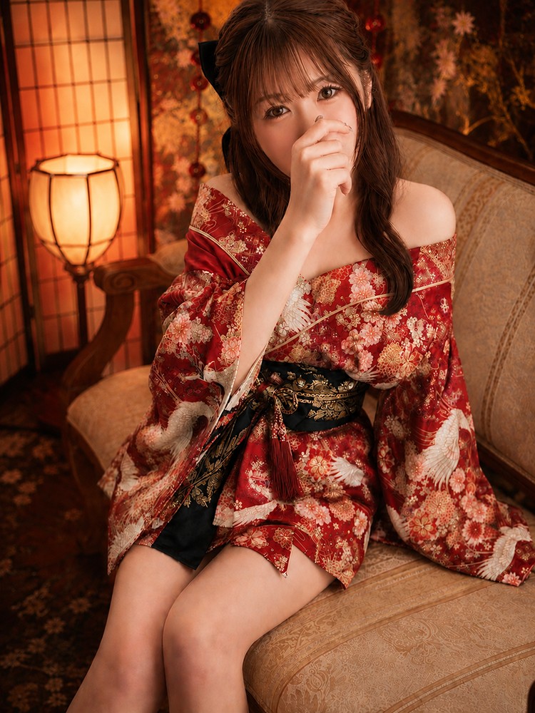   MIU