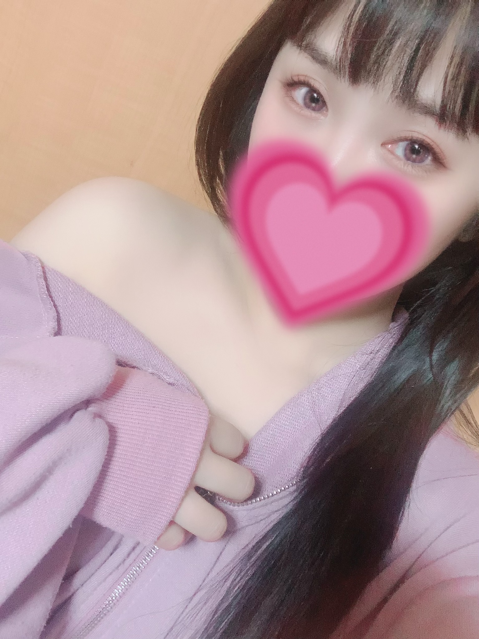 返信画像